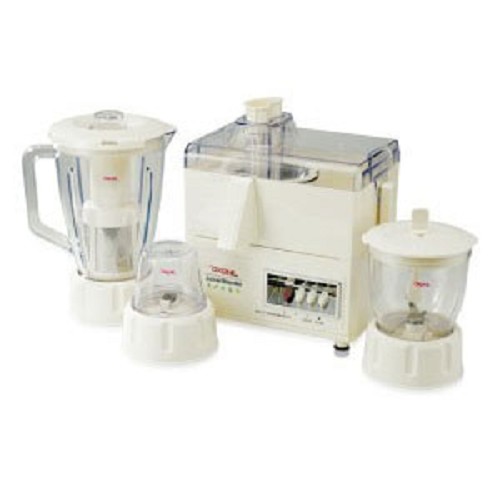 OXONE 4in1 Juicer and Blender OX-867